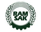 RamSak